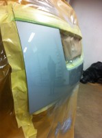 /album/fotogalleri-bildegalleri/image-3-jpg1/