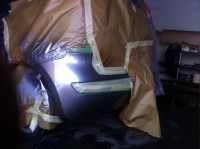 /album/fotogalleri-bildegalleri/image-4-jpg1/