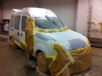 /album/fotogalleri-bildegalleri/image-72-jpg/