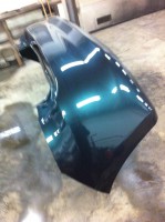 /album/fotogalleri-bildegalleri/image-420-jpg/