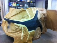 /album/fotogalleri-bildegalleri/image-38-jpg/