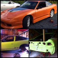 /album/fotogalleri-bildegalleri/a1662041-684621784962445-5430789040317944144-n-jpg/