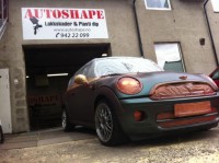 /album/fotogalleri-bildegalleri/a10373821-651106494980641-3302162942146451705-n-jpg1/