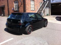 /album/fotogalleri-bildegalleri/a10385432-654991321258825-1750434693017848442-n-jpg1/